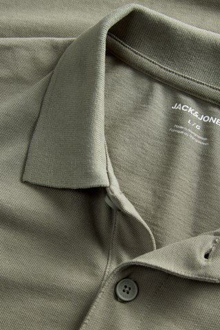 Polo - Kaki