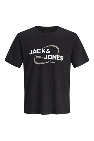 5 t-shirts - Blanc et beige