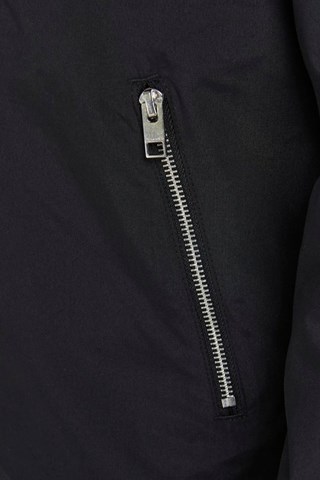 Bomber - Noir
