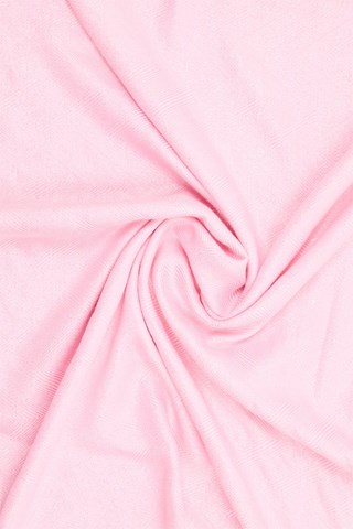 Écharpe - Rosa