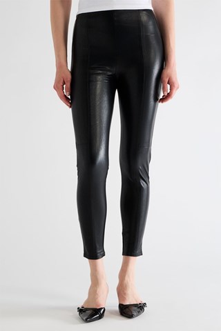 Broek - Zwart