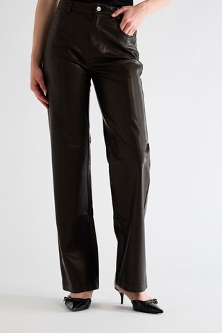 Broek - Zwart