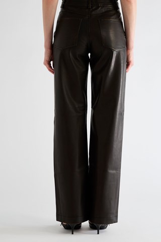 Broek - Zwart
