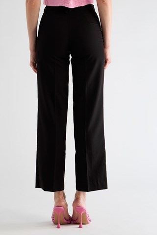 Broek - Zwart