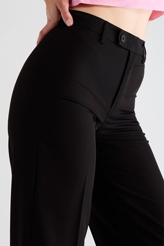 Broek - Zwart