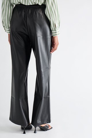 Broek - Zwart