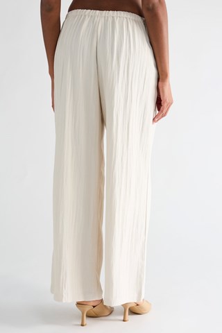 Broek - Lichtbeige