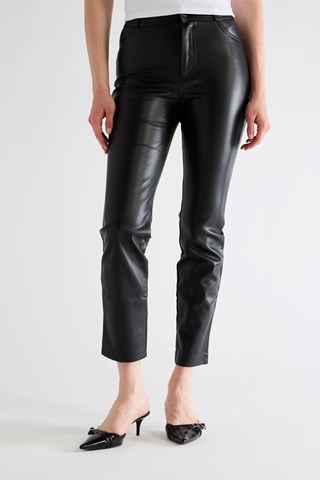 Broek - Zwart