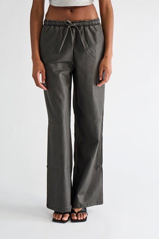 Broek - Grijs