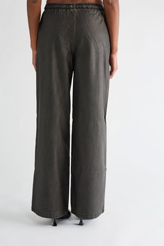 Broek - Grijs