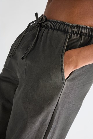 Broek - Grijs