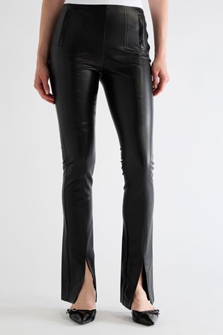 Broek - Zwart