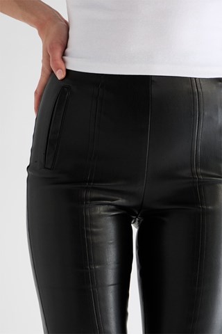 Broek - Zwart