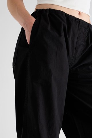 Broek - Zwart