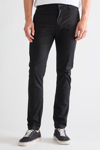 Broek - Zwart
