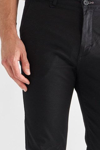 Broek - Zwart