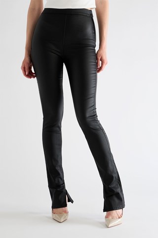 Jeans - Zwart