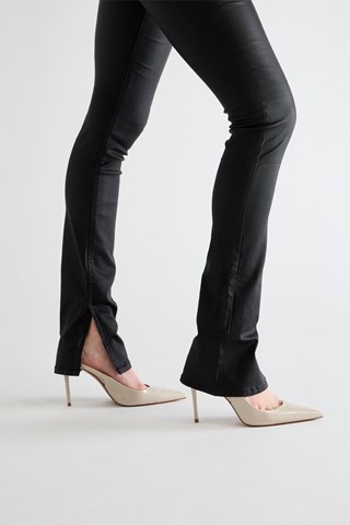 Jeans - Zwart