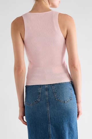 Top - Rosa