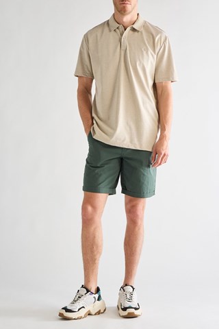 Polo - Beige