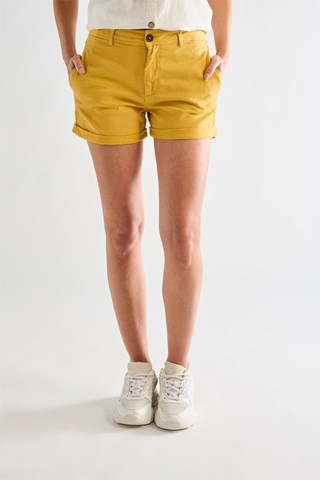 Short - Amarillo