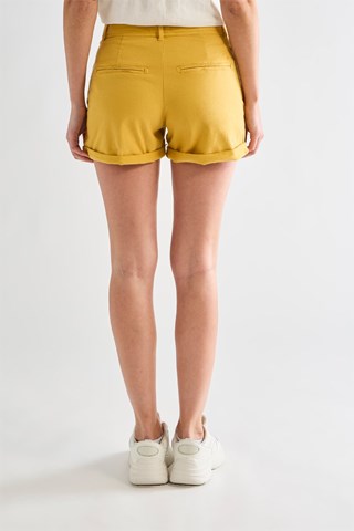 Short - Amarillo