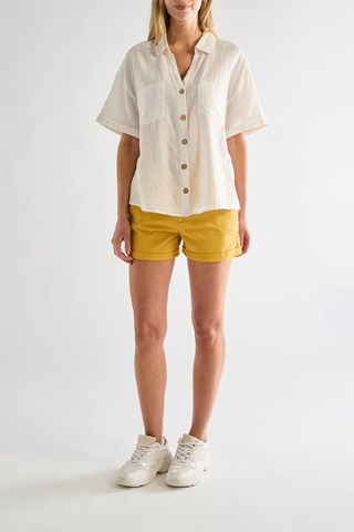 Short - Amarillo