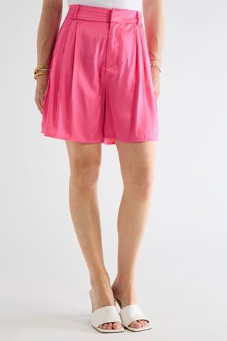 Short - Rosa