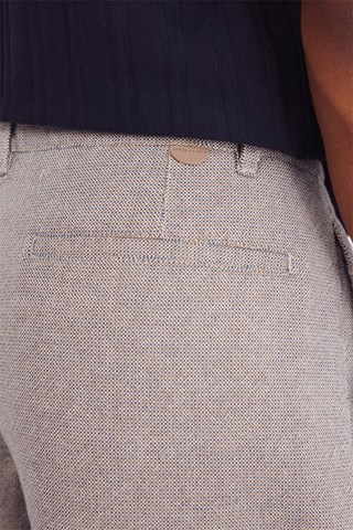 Bermuda - Beige
