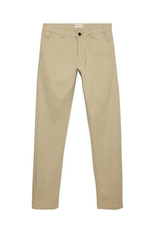Chino regular - Beige