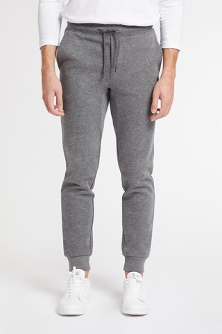 Jogging - Gris