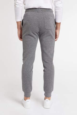 Jogging - Gris