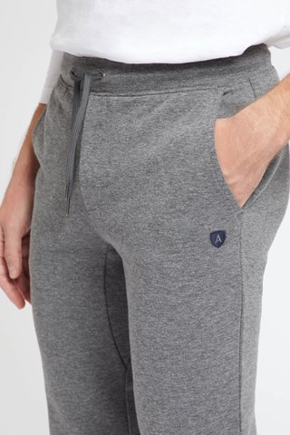 Jogging - Gris