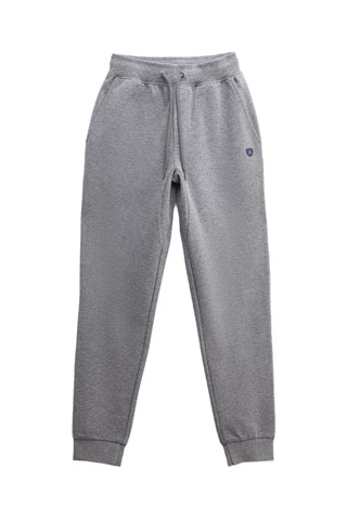 Jogging - Gris
