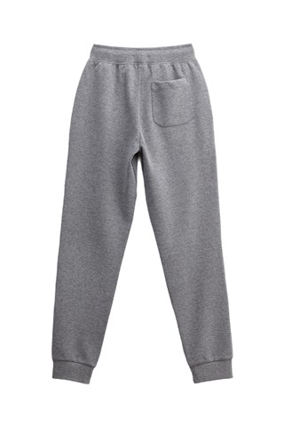 Jogging - Gris