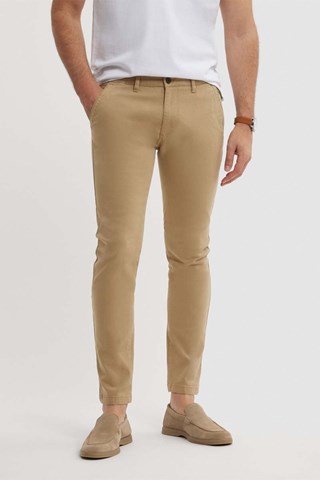 Chino - Marron