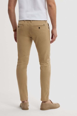 Chino - Marron