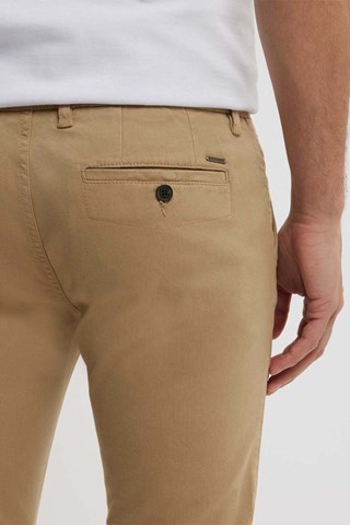 Chino - Marron