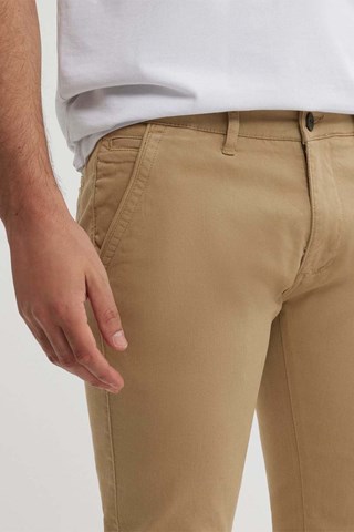 Chino - Marron
