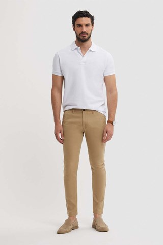 Chino - Marron
