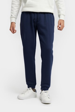 Jogging - Bleu