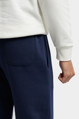 Jogging - Bleu
