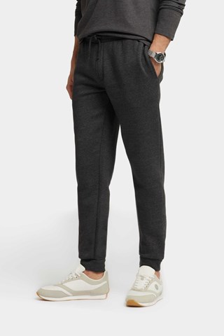 Jogging - Gris