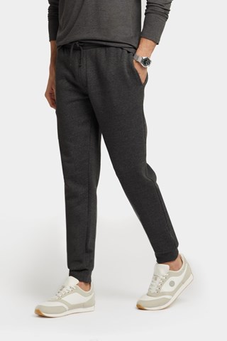 Jogging - Gris