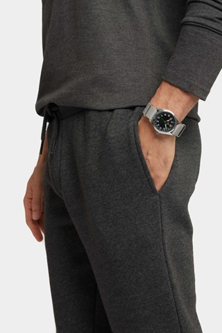 Jogging - Gris