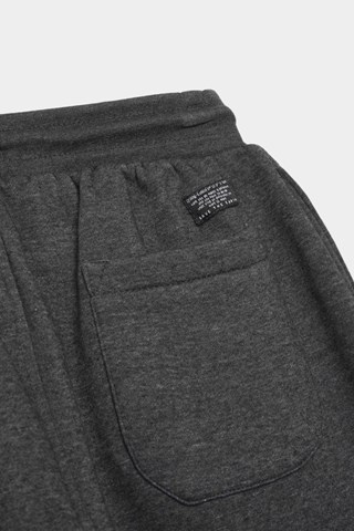 Jogging - Gris
