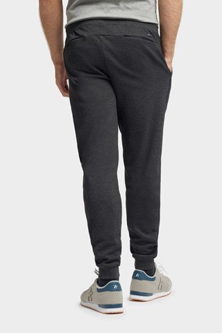 Jogging - Gris