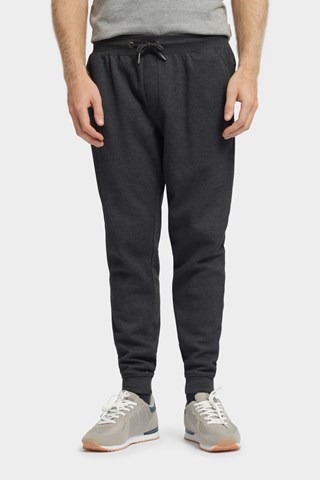 Jogging - Gris