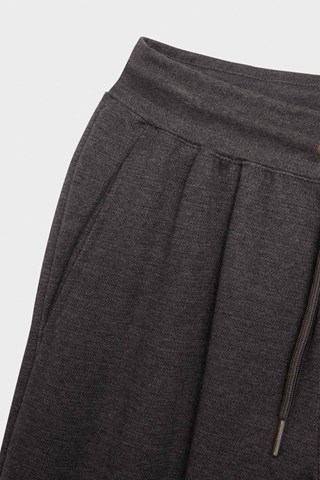 Jogging - Gris