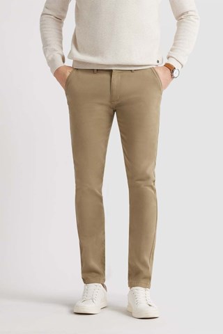 Chino - Marron